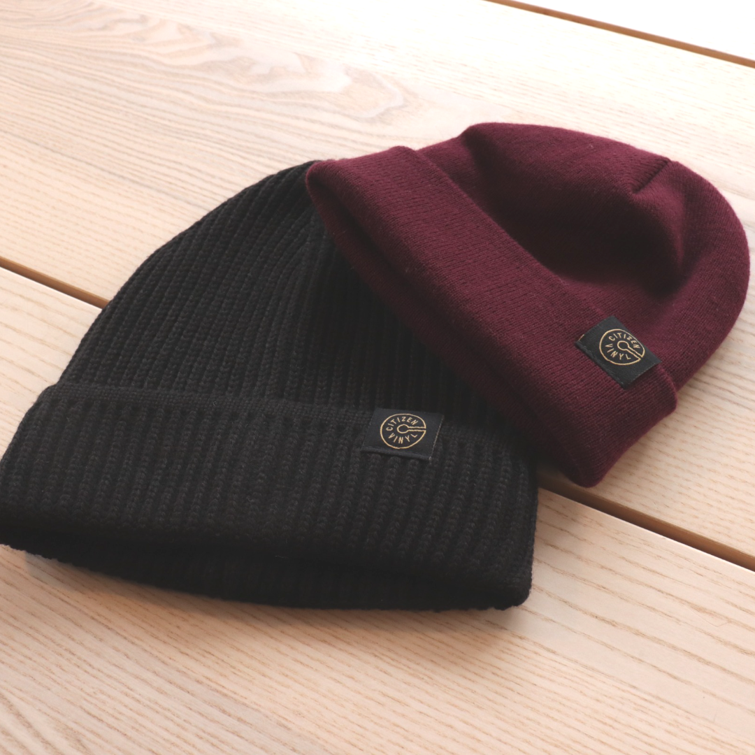 Beanie