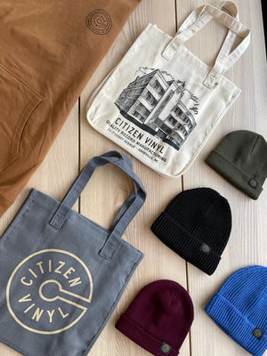 Shop All Merchandise