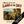 Music from the Land of the Sky: The 1925 Asheville Sessions - CD