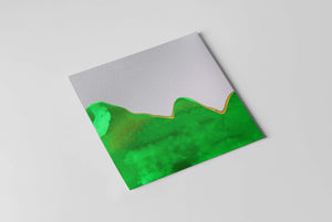 Break!! - Limited Edition Vinyl