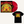 The Headhunters - Live At Garcia's Chicago (Limited Edition Red Vinyl + Shirt Bundle)