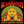 The Headhunters - Live At Garcia's Chicago (Limited Edition Red Vinyl)