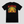 The Headhunters - Live At Garcia's Chicago (VinylKey Edition + Dolby Atmos Download + Shirt Bundle)
