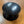 'I-9' Turntable Weight