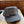 Black Trucker Hat