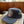 Black Trucker Hat