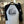 Baseball Tee