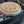 CV Slipmat