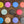 CV Stickers