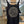 Citizen Vinyl Tank
