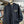 Heavyweight Zip Up Hoodie