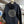 Heavyweight Zip Up Hoodie