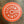 CV Stickers