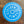CV Stickers
