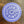 CV Stickers