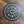 CV Stickers