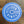 CV Stickers