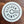 CV Stickers