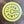 CV Stickers