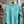 Youth hoodie