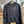 Youth hoodie