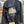 Youth hoodie