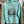 Youth hoodie