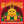 The Headhunters - Live At Garcia's Chicago (Limited Edition Red Vinyl)