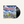 Jim Pugh - New American Symphonies (Limited Edition Black Vinyl)