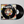 Jupiter - Live at Citizen Vinyl (Limited Edition Vinyl)