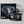 Michael Hutchence - MKH (Limited Edition vinylkey Splatter + CD)