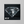 Michael Hutchence - MKH (Limited Edition vinylkey Splatter)
