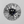 Michael Hutchence - MKH (Limited Edition vinylkey Splatter)