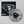 Michael Hutchence - MKH (Limited Edition vinylkey Splatter)