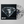 Michael Hutchence - MKH (Limited Edition vinylkey Splatter)