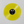 Michael Hutchence - MKH (Limited Edition Yellow Vinyl)