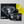 Michael Hutchence - MKH (Limited Edition Yellow Vinyl + CD)