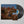 Ny Oh - Wildwood  Album (Limited Edition Black Vinyl + Cassette)