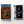 Ny Oh - Wildwood  Album (Cassette)