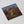 Ny Oh - Wildwood  Album (Limited Edition Black Vinyl)