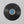 Ny Oh - Wildwood  Album (Limited Edition Black Vinyl)