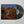 Ny Oh - Wildwood  Album (Limited Edition Black Vinyl)