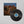 Ny Oh - Wildwood  Album (Limited Edition Black Vinyl)