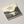 The Resonance Sessions - Triple LP (Vinylkey Edition)