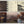 The Resonance Sessions - Triple LP (Vinylkey Edition)
