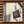The Resonance Sessions - Triple LP (Vinylkey Edition)