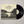 The Resonance Sessions - Triple LP (Limited Edition)