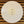 The Resonance Sessions - Triple LP (Vinylkey Edition)