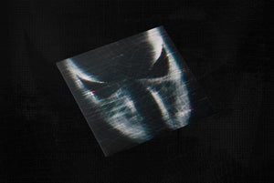 Zardonic - DIGICIDE (CD + Digital Download )