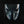 Zardonic - DIGICIDE (CD + Digital Download )